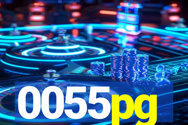 0055pg