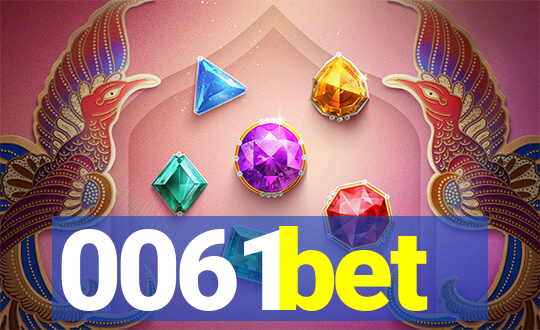0061bet