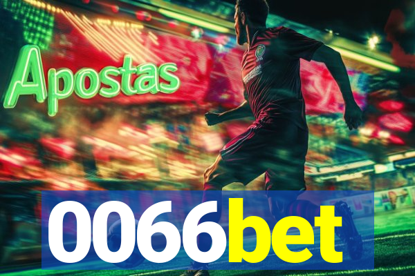 0066bet