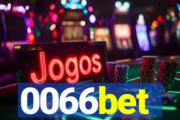 0066bet