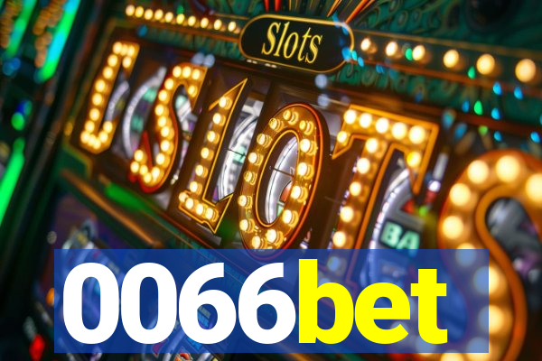 0066bet