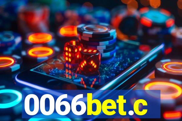 0066bet.c