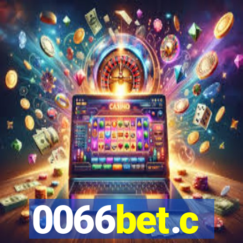 0066bet.c