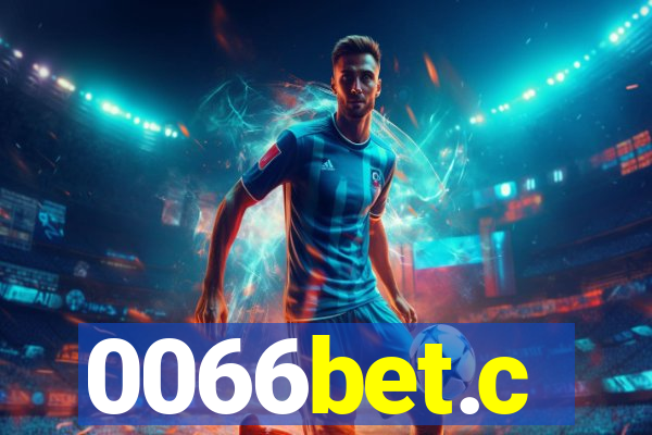 0066bet.c