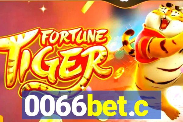0066bet.c