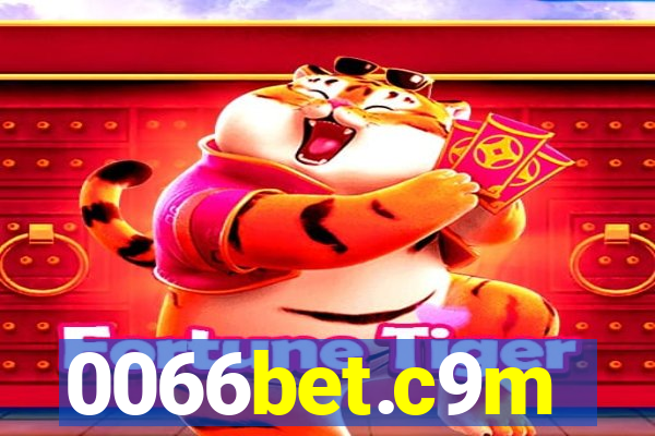 0066bet.c9m