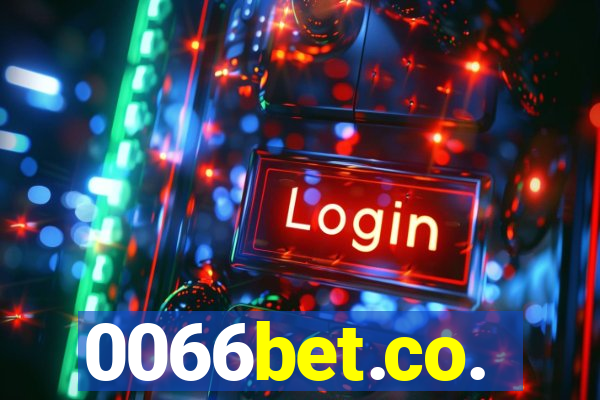 0066bet.co.