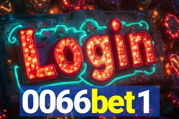0066bet1