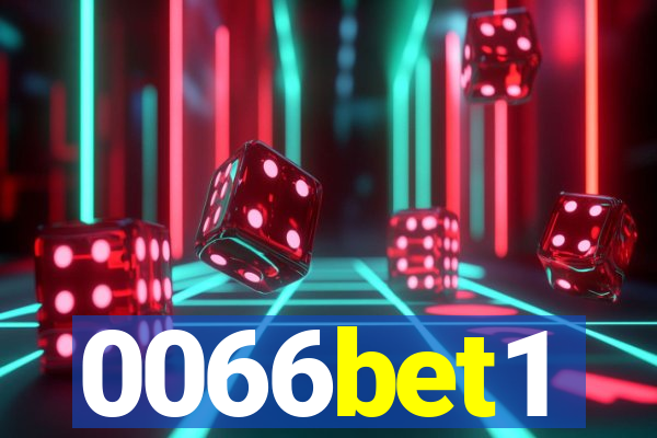 0066bet1