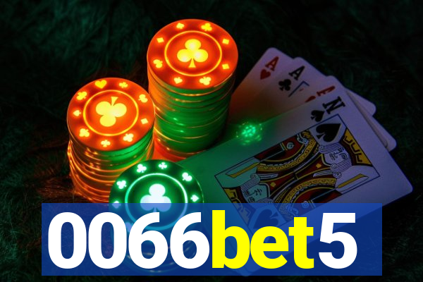 0066bet5