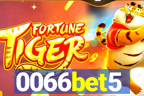 0066bet5