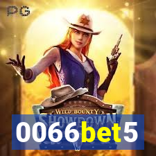 0066bet5