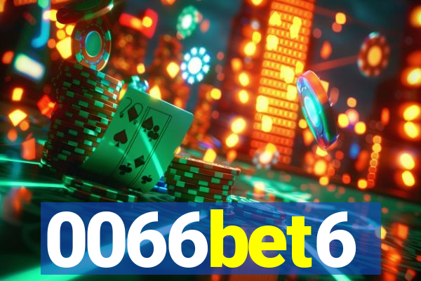 0066bet6