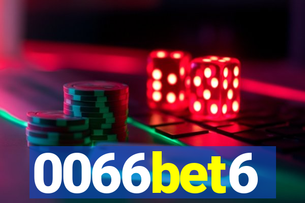 0066bet6