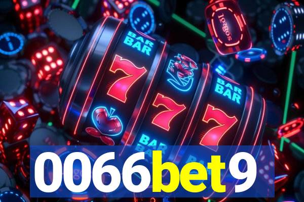 0066bet9
