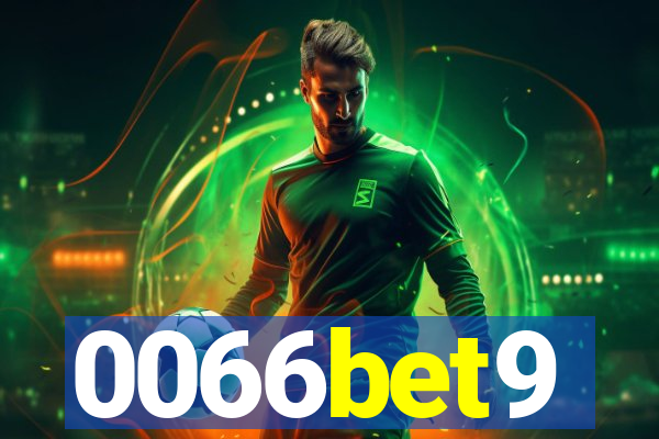 0066bet9