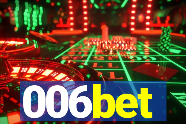 006bet