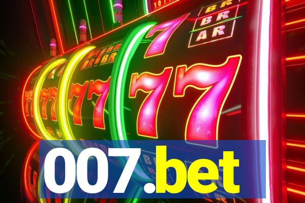 007.bet