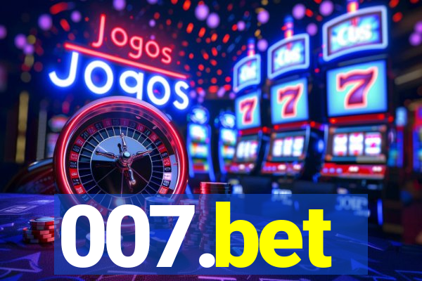 007.bet
