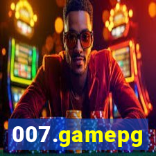 007.gamepg