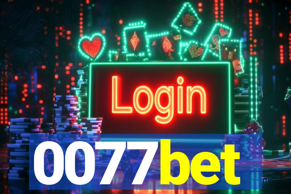 0077bet