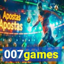 007games