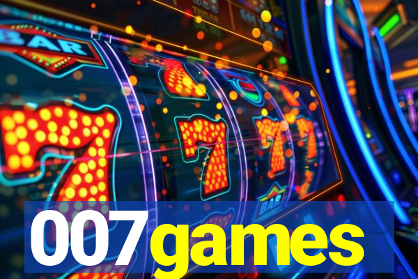 007games
