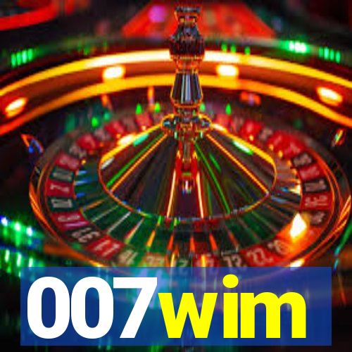 007wim