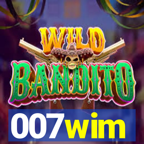 007wim