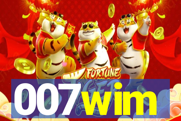 007wim