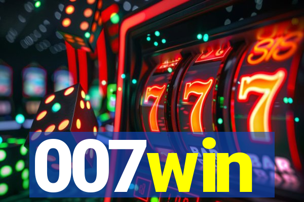 007win