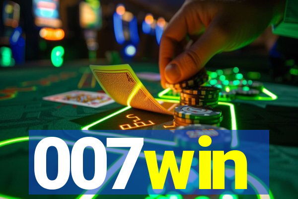 007win