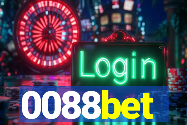 0088bet