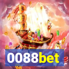 0088bet