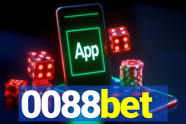 0088bet