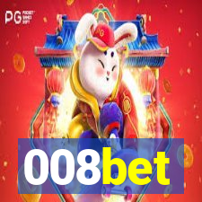 008bet