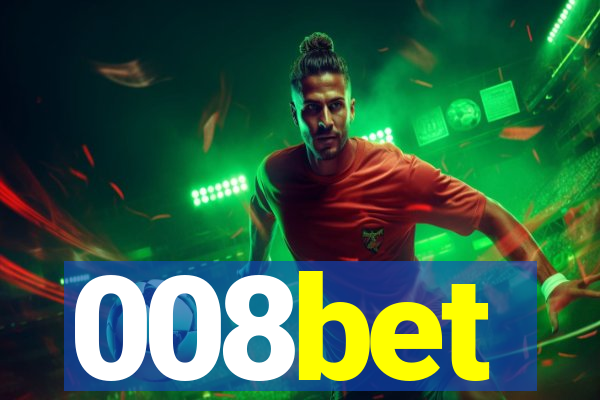 008bet
