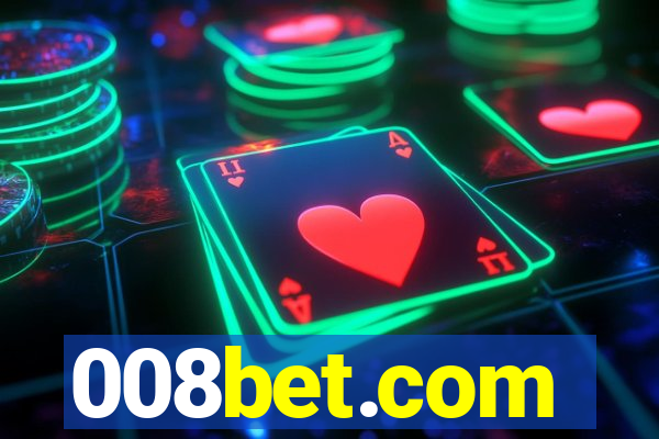 008bet.com