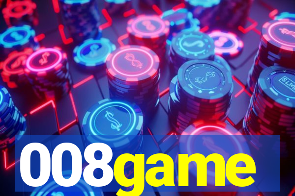 008game