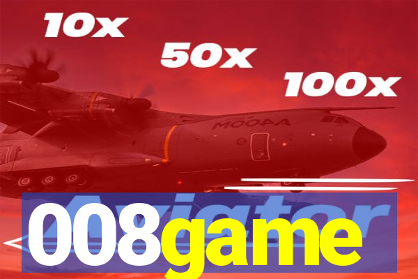 008game
