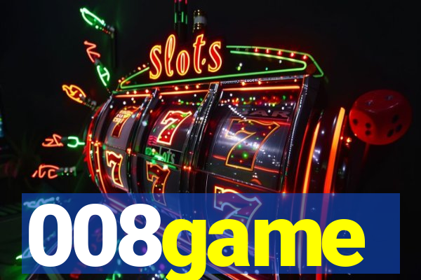 008game