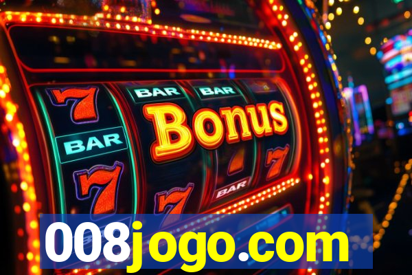 008jogo.com