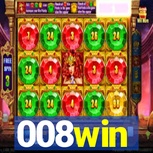 008win
