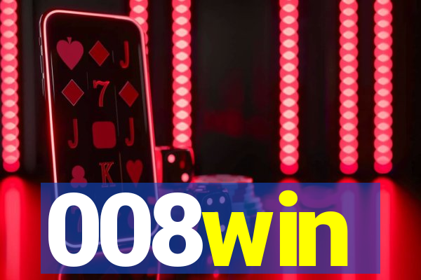 008win