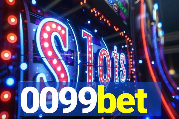 0099bet