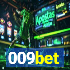 009bet