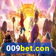 009bet.con