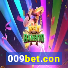 009bet.con