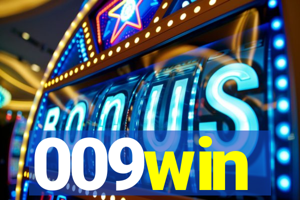 009win