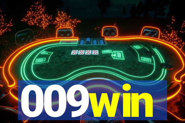 009win